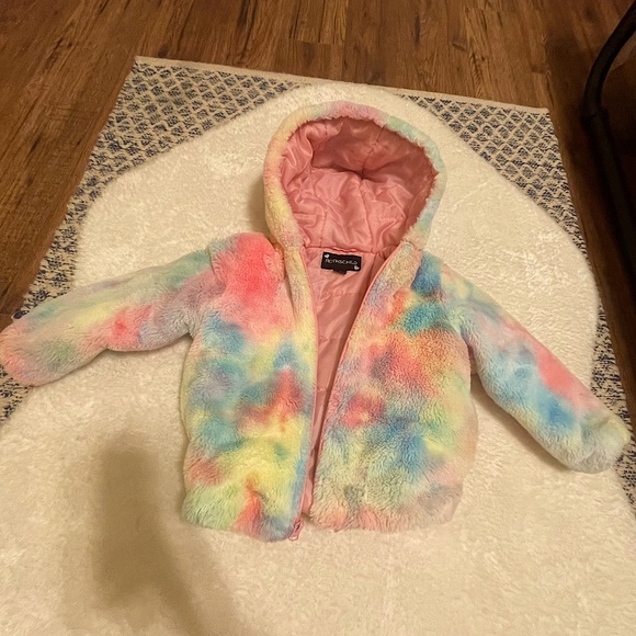 Rothschild Jackets & Coats - Picture 1 of 3